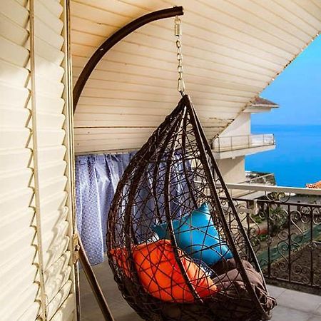 Villa Lakeview Paradise Pestani Kültér fotó