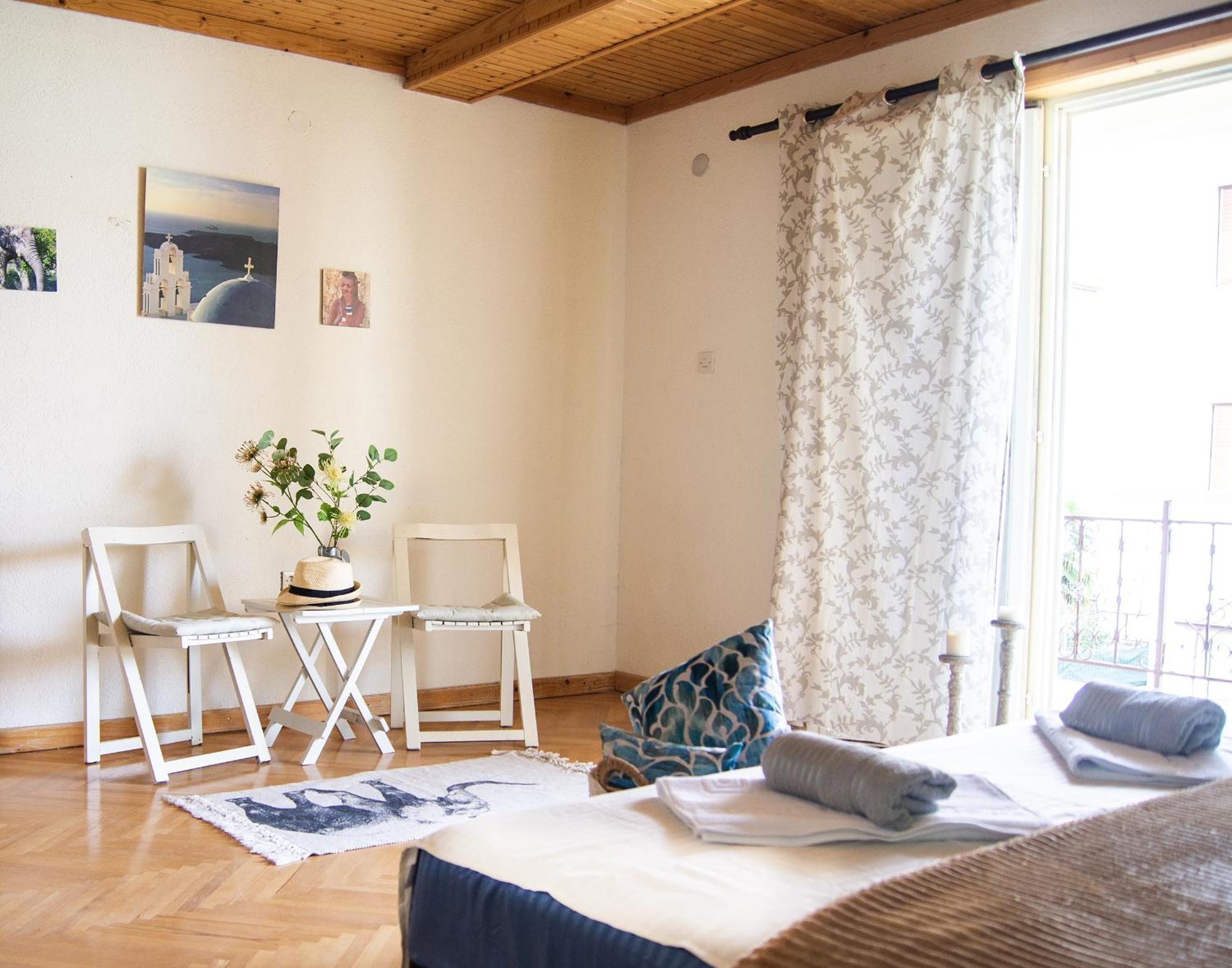 Villa Lakeview Paradise Pestani Kültér fotó