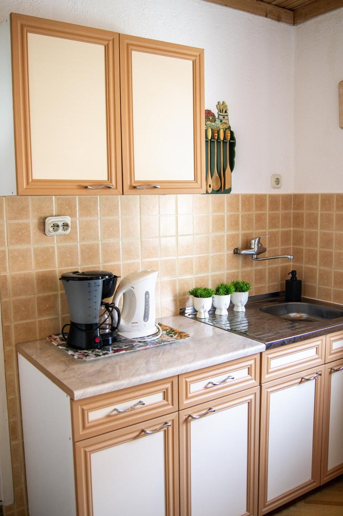 Villa Lakeview Paradise Pestani Kültér fotó