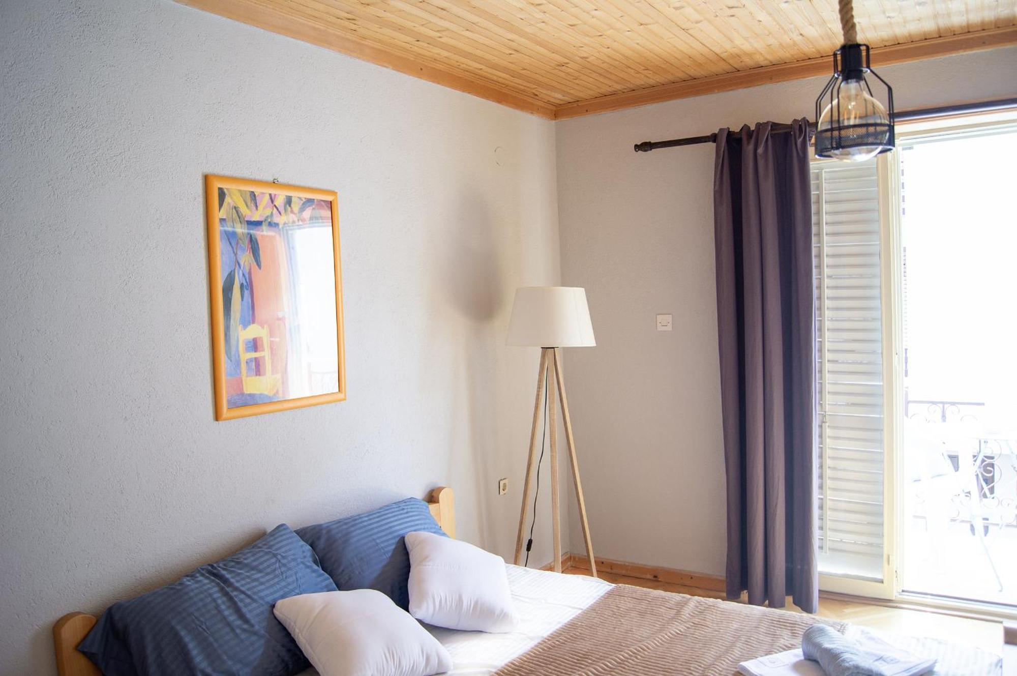 Villa Lakeview Paradise Pestani Kültér fotó