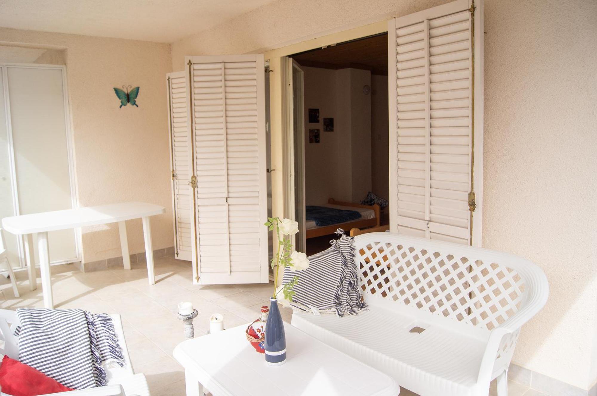 Villa Lakeview Paradise Pestani Kültér fotó