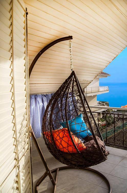 Villa Lakeview Paradise Pestani Kültér fotó