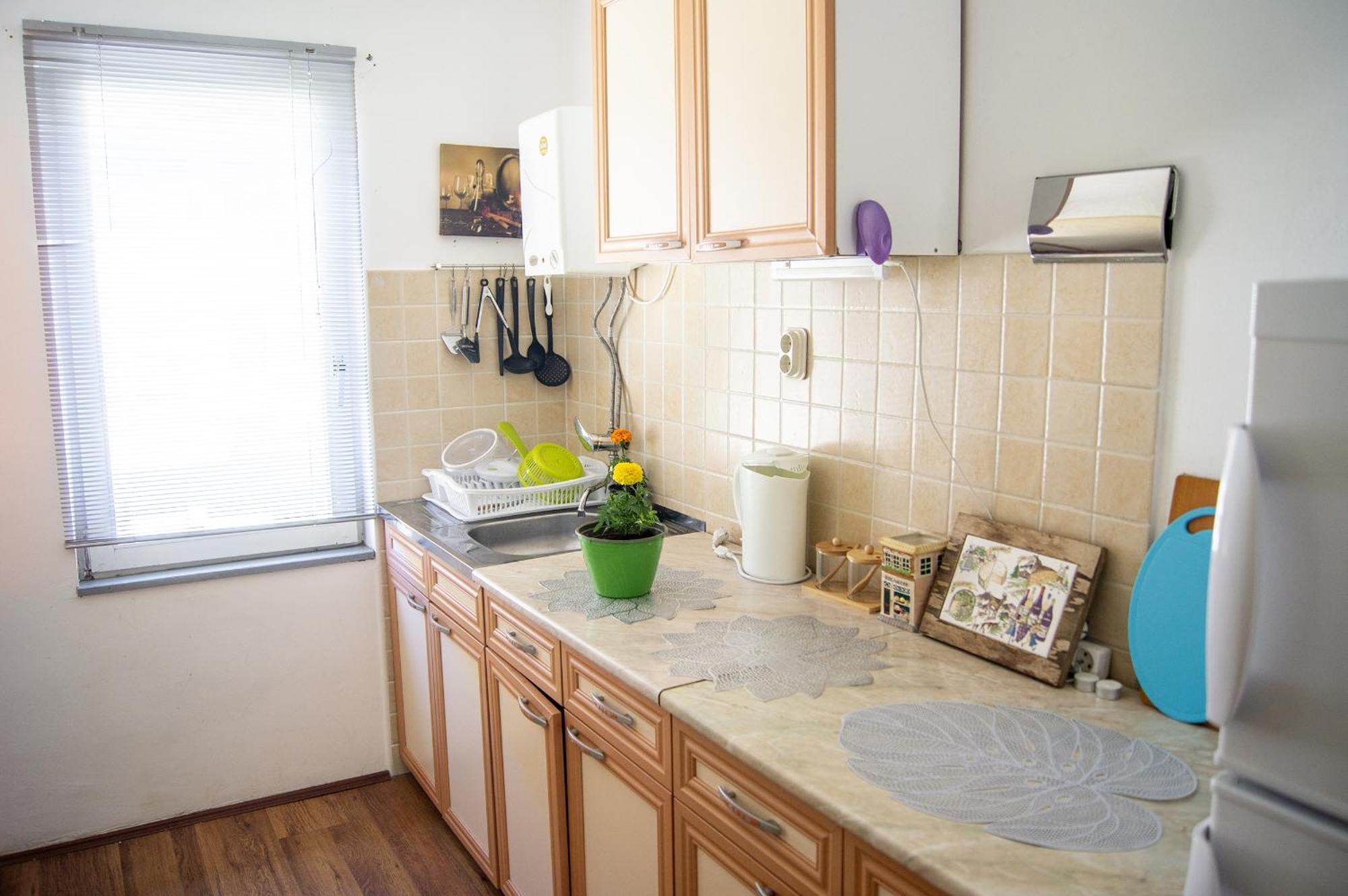 Villa Lakeview Paradise Pestani Kültér fotó